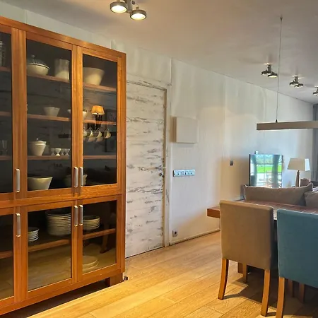 Es Castell 05 By Som Menorca *