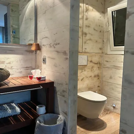 Es Castell 05 By Som Menorca