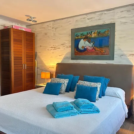 Es Castell 05 By Som Menorca Fornells (Menorca)