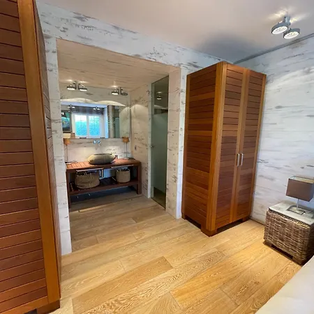Es Castell 05 By Som Menorca Apartment