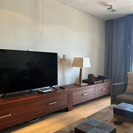 Es Castell 05 By Som Menorca