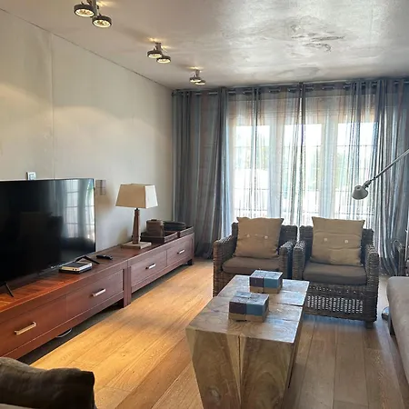 Es Castell 05 By Som Menorca *