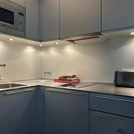 Es Castell 05 By Som Menorca