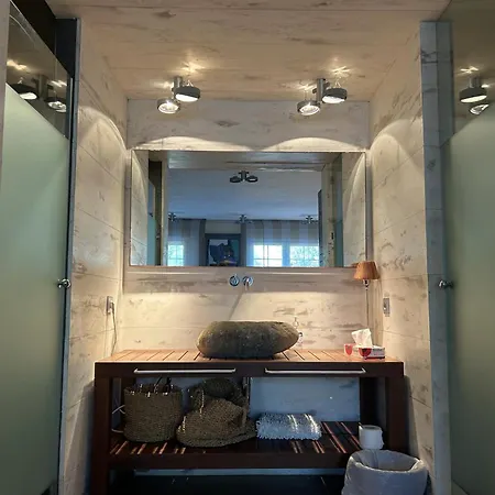 Es Castell 05 By Som Menorca