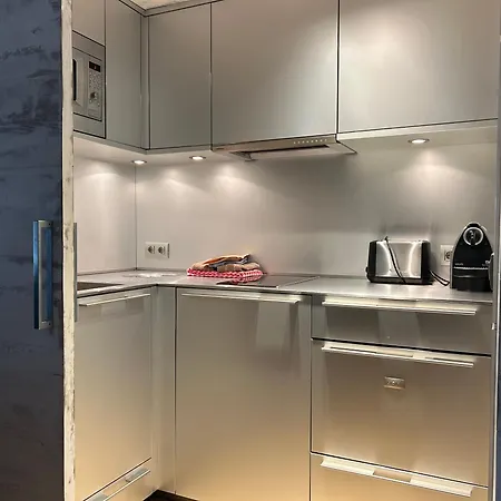 Es Castell 05 By Som Menorca * فورنيلس